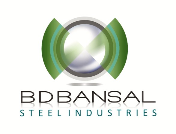 BDBSI Logo